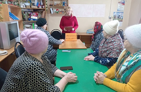 «По куплету всему свету». «По куплету всему свету».