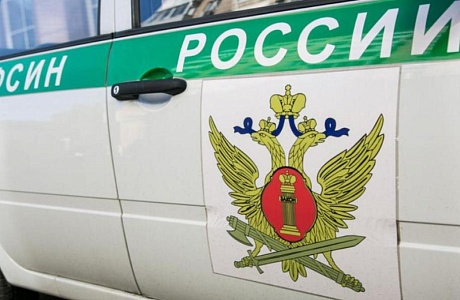 Межведомственный рейд по профилактике правонарушений