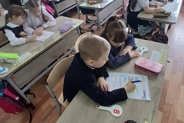 Об итогах районного конкурса «Учитель года-2026» Об итогах районного конкурса «Учитель года-2026»