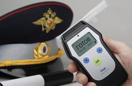 В выходные дни будет проводится профилактическое мероприятие нетрезвый водитель. В выходные дни будет проводится профилактическое мероприятие нетрезвый водитель.