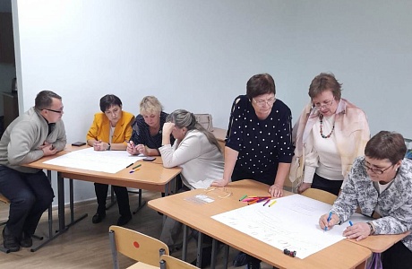 Панорама педагогических практик «Реализация проекта «Киноуроки в школах России» Панорама педагогических практик «Реализация проекта «Киноуроки в школах России»
