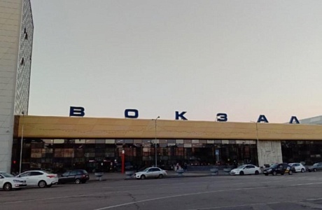 Больше 400 льготников Пензенской области бесплатно съездили на лечение в этом году по электронным билетам Больше 400 льготников Пензенской области бесплатно съездили на лечение в этом году по электронным билетам