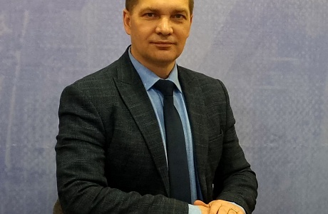 Поздравление Главы Малосердобинского района Ивана Алексеевича Кирюхина с Днем социального работника Поздравление Главы Малосердобинского района Ивана Алексеевича Кирюхина с Днем социального работника
