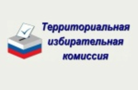 Секретарь ТИК Малосердобинского района Дмитрий Морозов принял участие в областном обучающем семинаре