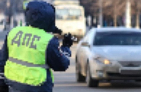 В целях снижения уровня аварийности на пассажирском автомобильном транспорте, предупреждения и пресечения нарушений Правил дорожного движения. В целях снижения уровня аварийности на пассажирском автомобильном транспорте, предупреждения и пресечения нарушений Правил дорожного движения.