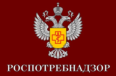 Приобрели некачественный товар непосредственно в магазине? Действия потребителей