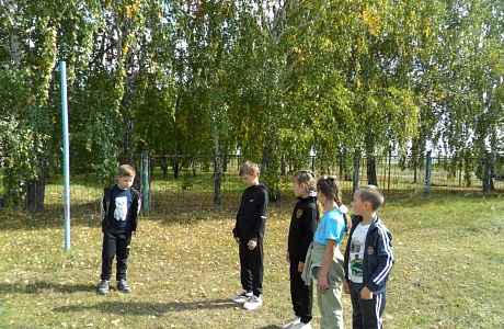 «Скучать вредно»
