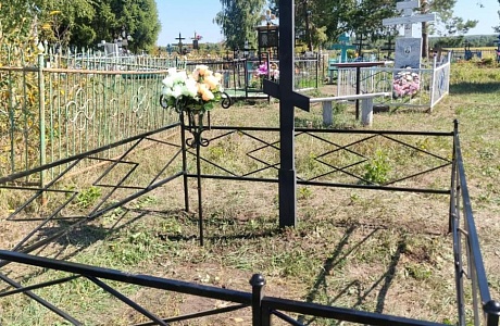 Просьба жителей села Саполга исполнена! Просьба жителей села Саполга исполнена!