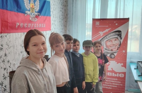 Экскурсия в музейную комнату СВО приуроченная ко Дню Героев Отечества. Экскурсия в музейную комнату СВО приуроченная ко Дню Героев Отечества.