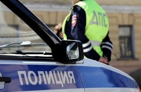 Оперативно- профилактическое мероприятие "Технеисправность" Оперативно- профилактическое мероприятие "Технеисправность"