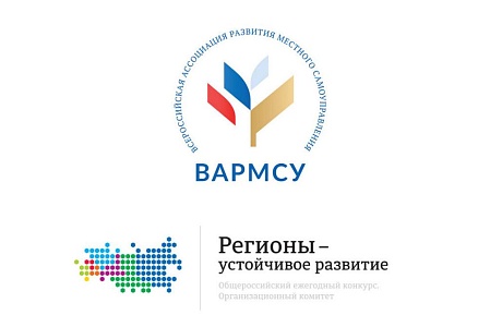 Предлагаем подписаться! Предлагаем подписаться!