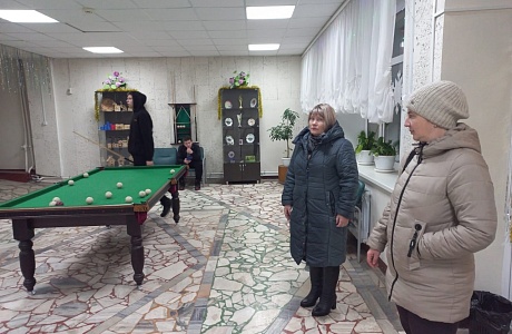 Рейд по контролю за пребыванием несовершеннолетних в свободное для отдыха время Рейд по контролю за пребыванием несовершеннолетних в свободное для отдыха время