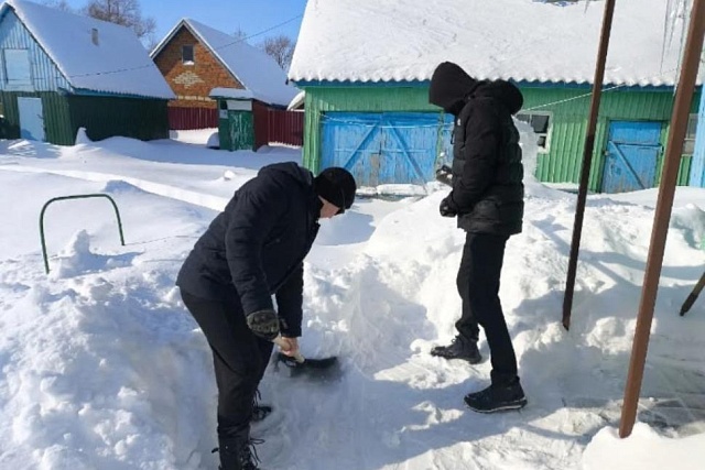 Волонтеры Всегда Рядом Волонтеры Всегда Рядом
