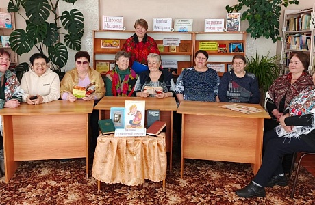 Фольклорный праздник «Широкая Масленица» Фольклорный праздник «Широкая Масленица»