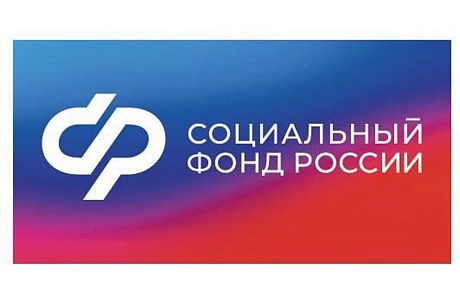 Более 900 пензенских семей получают ежемесячную выплату из материнского капитала Более 900 пензенских семей получают ежемесячную выплату из материнского капитала