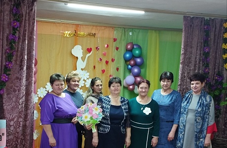 «Нет выше, звание,  чем мама!» 