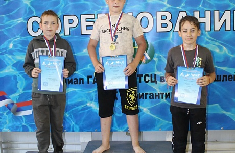Победы — на областных соревнованиях по спортивному туризму! Победы — на областных соревнованиях по спортивному туризму!