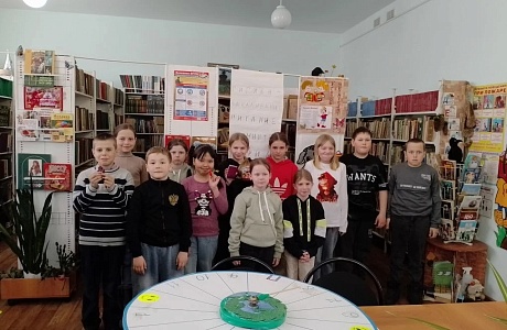 Отчет о работе третьего дня I смены детского оздоровительного лагеря с дневным пребыванием  «Радуга» при МБОУ СОШ с. Старое Славкино