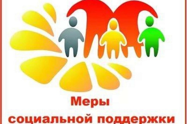 Меры государственной поддержки многодетных семей в Пензенской области Меры государственной поддержки многодетных семей в Пензенской области