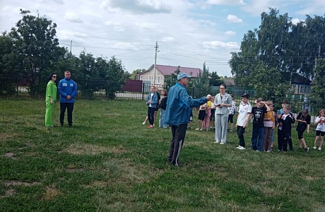 Спорт против наркотиков! Спорт против наркотиков!