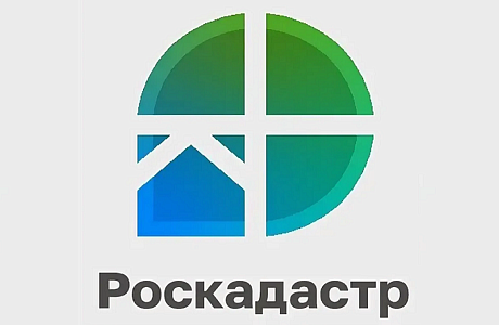 Развитие электронных сервисов повышает доступность получения услуг в сфере недвижимости
