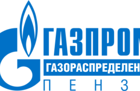 В Пензенской области активизировались лжегазовики