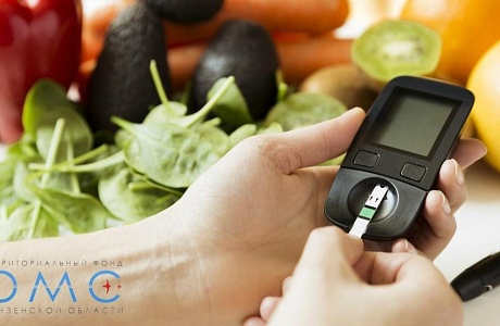 Сахар под контролем: какие продукты нормализуют сахар? 