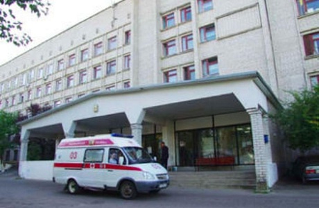 С начала года к медицинским организациям Пензенской области применены финансовые санкции в размере более 10 миллионов рублей