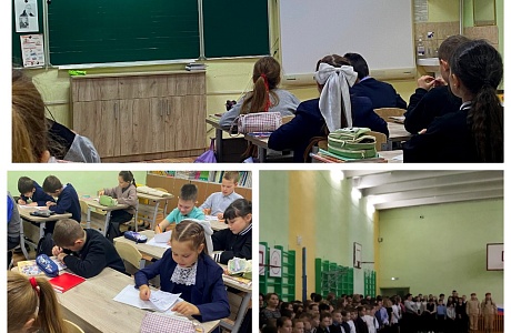 Разговоры о важном:«Профессия — жизнь спасать». Разговоры о важном:«Профессия — жизнь спасать».