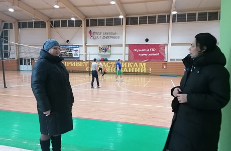 Рейд в вечернее время по местам нахождения подростков Рейд в вечернее время по местам нахождения подростков