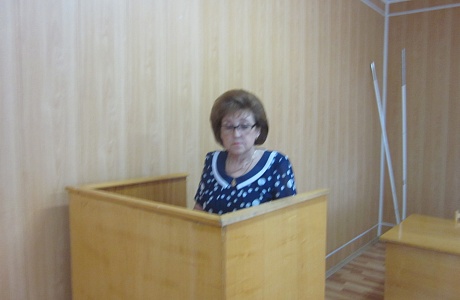 Состоялось очередное заседание Совета по инвестиционному развитию и предпринимательству при администрации района