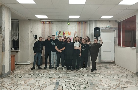 «Татьянин день студентов праздник» «Татьянин день студентов праздник»