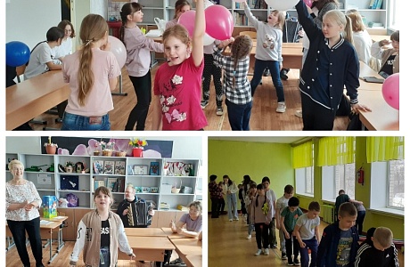 ЗДРАВСТВУЙ, "МУРАВЕЙНИК"! ЗДРАВСТВУЙ, "МУРАВЕЙНИК"!