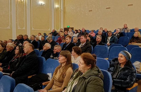 В Колышлейском районе прошли межрегиональные командно-штабные учения по ликвидации условного очага особо опасного заболевания птиц В Колышлейском районе прошли межрегиональные командно-штабные учения по ликвидации условного очага особо опасного заболевания птиц