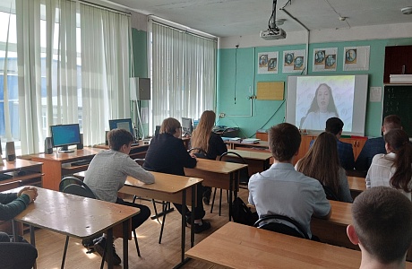 "Выбираем профессию: гуманитарное направление" "Выбираем профессию: гуманитарное направление"