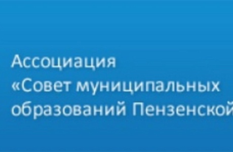 Подпишись и будь в курсе нового!