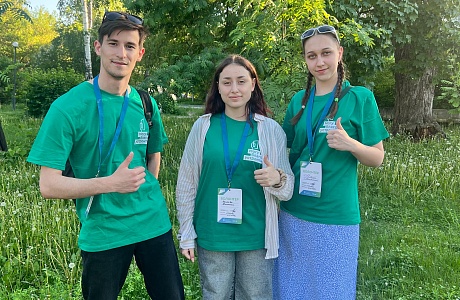  Почти 100 тысяч жителей Пензенской области проголосовали за объекты благоустройства