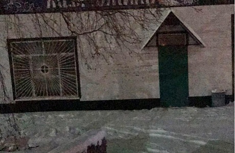 В вечернее время на территории Малосердобинского района продолжается проверка на соблюдение ковид-ограничений В вечернее время на территории Малосердобинского района продолжается проверка на соблюдение ковид-ограничений