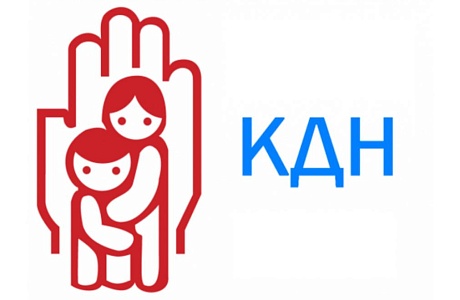 Состоялось очередное заседание комиссии по делам несовершеннолетних и защите их прав Малосердобинского района Состоялось очередное заседание комиссии по делам несовершеннолетних и защите их прав Малосердобинского района