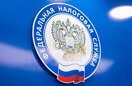 Подать заявление на рассрочку по налогам можно онлайн