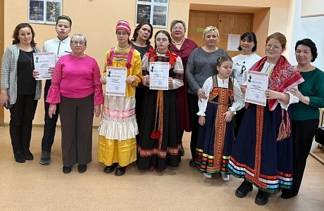 Кучина Анна победитель областной конференции исследовательских работ по художественному творчеству «Оберег» Кучина Анна победитель областной конференции исследовательских работ по художественному творчеству «Оберег»