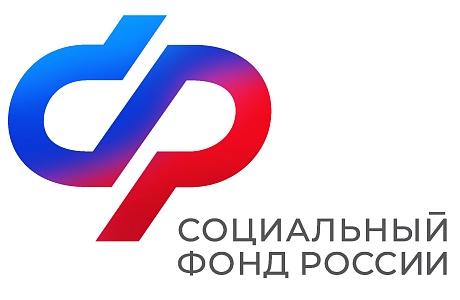 Отделение СФР по Пензенской области выплачивает надбавки за уход к пенсиям более 51 тысяче граждан с инвалидностью и старше 80 лет Отделение СФР по Пензенской области выплачивает надбавки за уход к пенсиям более 51 тысяче граждан с инвалидностью и старше 80 лет