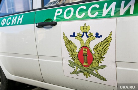 Межведомственный рейд по профилактике правонарушений 