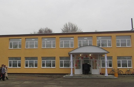 В территориальной избирательной комиссии  Малосердобинского  района заканчивается оформление паспортов участковых избирательных комиссий