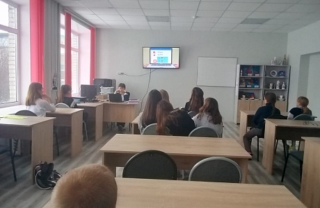 Профилактика терроризма Профилактика терроризма