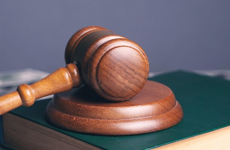 Прокуратура информирует. Прокуратура информирует.