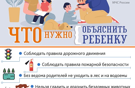 Причиной пожаров во время каникул зачастую становится детская шалость! Причиной пожаров во время каникул зачастую становится детская шалость!