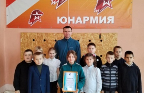 В Пензе подведены итоги областного конкурса «Физкультурный прорыв» В Пензе подведены итоги областного конкурса «Физкультурный прорыв»