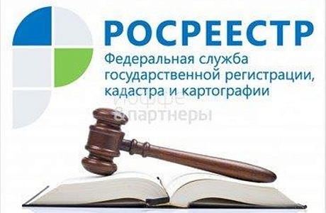 Что такое реестровые ошибки и как их исправить? Что такое реестровые ошибки и как их исправить?