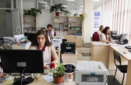 Страховые представители оперативно помогли жительнице Пензы в разрешении спорной ситуации Страховые представители оперативно помогли жительнице Пензы в разрешении спорной ситуации